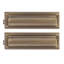 Brass Mail Slot-569019830-663351083