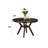 Drake Dining Table