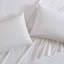 Ensemble de draps 100% coton Laura Ashley-70372390-123687212