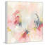 Cherry Blossom IV-reproduction d’art sur toile-33893489-30010829