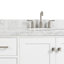 Ensemble de meuble-lavabo simple 55 po Cambridge-426797067-535290396