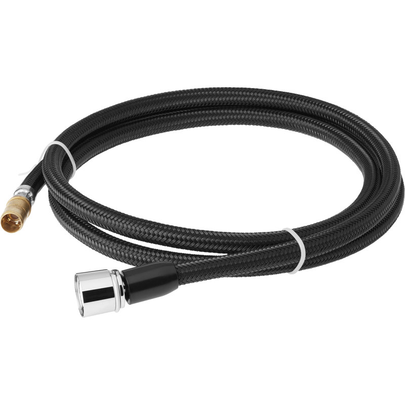 Hose Kit