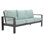 Sofa Green