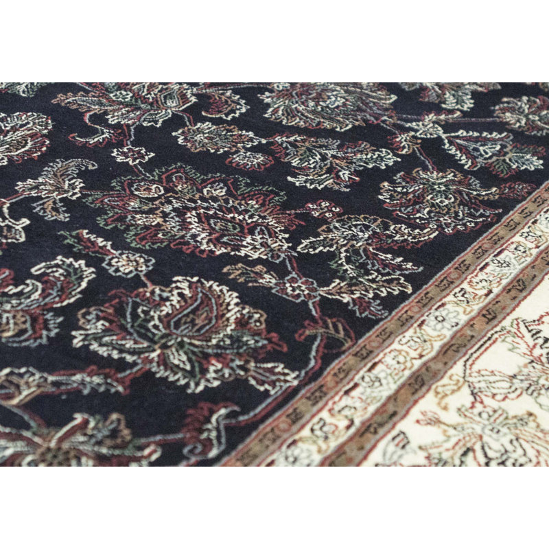 One-of-a-Kind 8'3" X 10'3" Area Rug