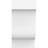 4"W x 8"H x 30"L Standard Newport Architectural Grade PVC Rafter Tail-37851715