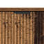 69.5cm Sideboard-1342237658