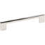 Sutton Bar Pull-1427439222-1386716118
