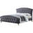 Gavin Upholstered Bed-1238086295