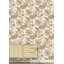 Tina 10m x 68cm Matte Wallpaper Roll