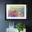 Summer Sanctuary, reproduction d'art sur papier-842821720-842821726