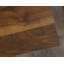 Armoire d'appoint Joannette-309826949