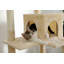 Arbre à chat H 56,3 po Eluster-1397869804-1397869806