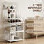 Storage Shelf-1702338985