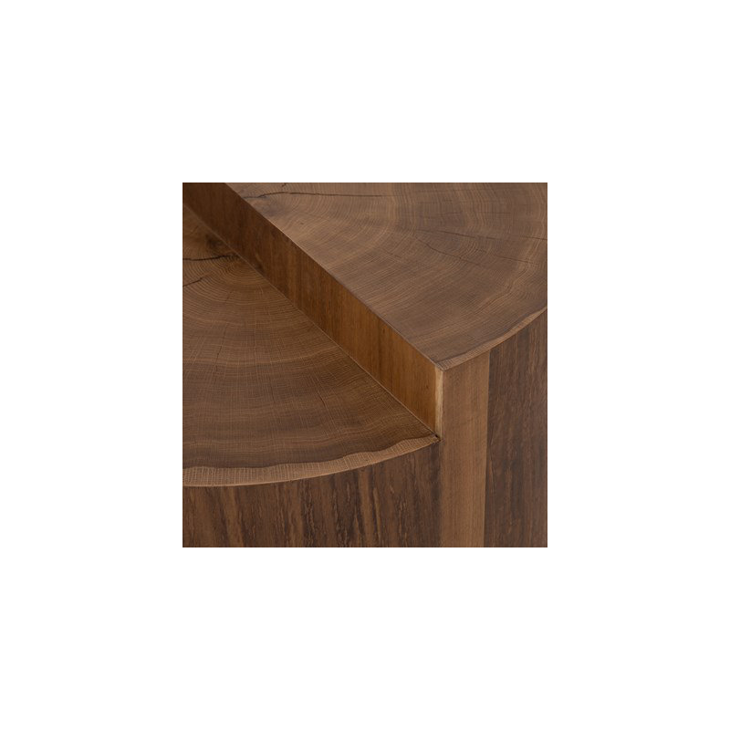 Bates Coffee Table