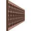 Moulure de Chicago-95199132-95199134