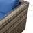 Nivek 7 - Person Outdoor Seating Group with Cushions-1301086521