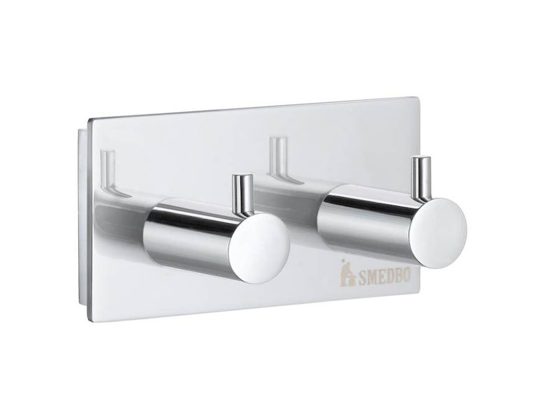 Wall Mounted Towel Hook