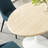 Modway Lippa Oval 35.5'' L x 60'' W-93235908