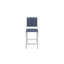 Holna Outdoor Stool-48934653-48935284