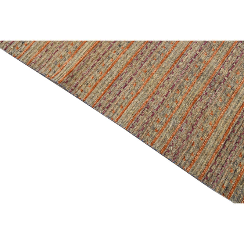 5x8 Philip Multi Rug