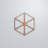 Wall Paneling-138012598-90471096-72591066