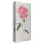 Pivoine I - impression sur toile tendue-1502834280