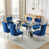 Blue/Silver is unavailable