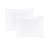 3 Piece Reversible Quilt Set-121108056-121108057