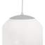 Bola 1 - Light Pendant-1431256491-1431256488