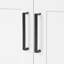 42" Single Bathroom Vanity Base only-60379975-18607504