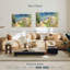 Alvord Italie II-107714384