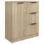 Hyok 60cm Sideboard