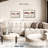 Wine Line II-60966434-60966443