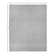 Rhian Geometric Indoor Rug