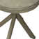 Wellton Round End Table