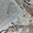 Boatner Rug-793224759