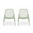 KINCAID CHAIR-332525393