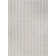 Hannan Striped Indoor Rug