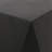 APOLLO SIDE TABLE-1744597834