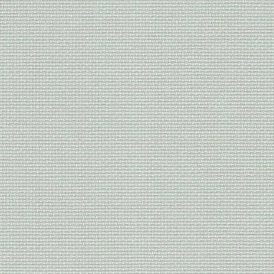Precut Zweigart Fein-Aida 18 ct. 3793/718 Confederate Grey