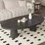Table basse Wabi-sabi-109974902-109974903