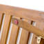 Ensemble de 2 chaises longues de patio-19586423