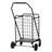 Capacity Foldable Utility Cart