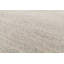 Solid Colour Area Rug-1684932636