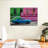 Mehar Cape Town Classic Car-108149677