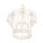 Anketell Abstract Figurines & Sculptures