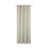 Pale Golden Rod