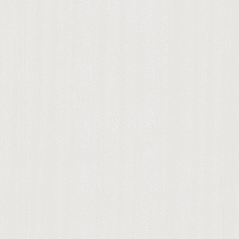 Boutique Cascade Wallpaper, Pearl