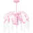 Pink is out of stock
