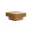 Table basse carrée avec rangement caché-1695611834